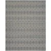 Luxe by Kaleen Aslan Denim ASL02 9ft. x 12ft. Rect. Rug