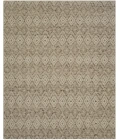 Luxe Kaleen Aslan Spice ASL02 9ft. x 12ft. Rect. Rug