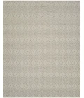 Luxe Kaleen Aslan Sand ASL02 8ft. x 10ft. Rect. Rug