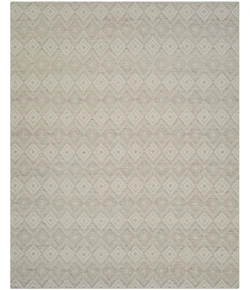 Luxe by Kaleen Aslan Sand ASL02 9ft. x 12ft. Rect. Rug