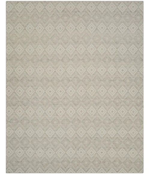 Luxe Kaleen Aslan Sand ASL02 8ft. x 10ft. Rect. Rug