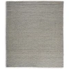 Luxe by Kaleen Ceatha Blue CEA01 8ft. x 10ft. Rect. Rug