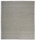 Luxe Kaleen Ceatha Blue CEA01 10ft. x 14ft. Rect. Rug