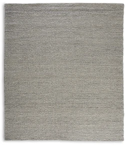 Luxe by Kaleen Ceatha Blue CEA01 9ft. x 12ft. Rect. Rug