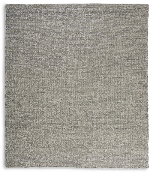 Luxe Kaleen Ceatha Blue CEA01 10ft. x 14ft. Rect. Rug