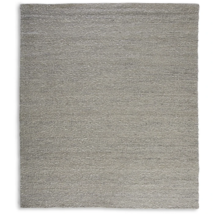 Luxe Kaleen Ceatha Blue CEA01 8ft. x 10ft. Rect. Rug