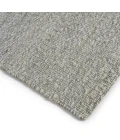 Luxe Kaleen Ceatha Blue CEA01 10ft. x 14ft. Rect. Rug