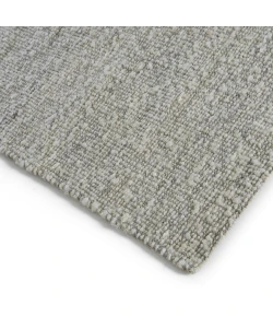 Luxe by Kaleen Ceatha Blue CEA01 9ft. x 12ft. Rect. Rug