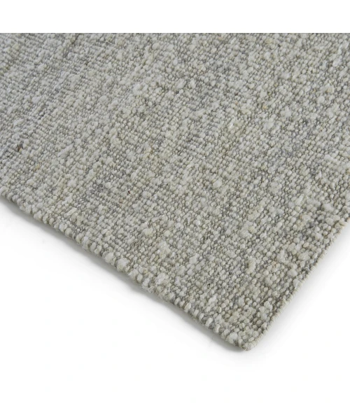 Luxe Kaleen Ceatha Blue CEA01 10ft. x 14ft. Rect. Rug