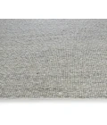 Luxe Kaleen Ceatha Blue CEA01 10ft. x 14ft. Rect. Rug