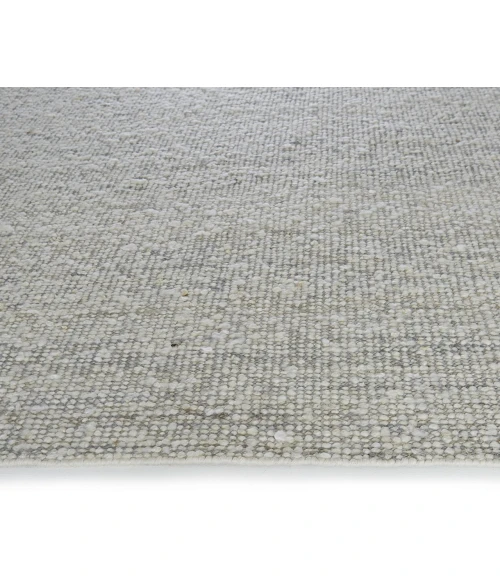 Luxe Kaleen Ceatha Blue CEA01 10ft. x 14ft. Rect. Rug