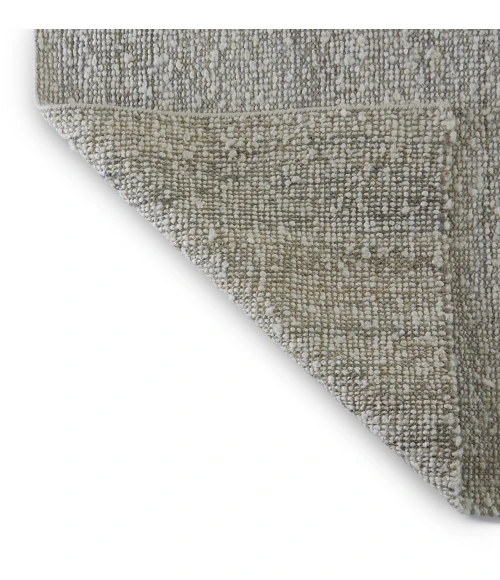 Luxe Kaleen Ceatha Blue CEA01 10ft. x 14ft. Rect. Rug