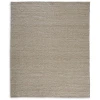 Luxe by Kaleen Ceatha Bronze CEA01 10ft. x 14ft. Rect. Rug