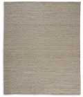 Luxe Kaleen Ceatha Bronze CEA01 8ft. x 10ft. Rect. Rug