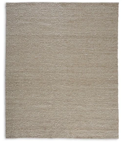 Luxe by Kaleen Ceatha Bronze CEA01 9ft. x 12ft. Rect. Rug
