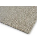 Luxe Kaleen Ceatha Bronze CEA01 8ft. x 10ft. Rect. Rug