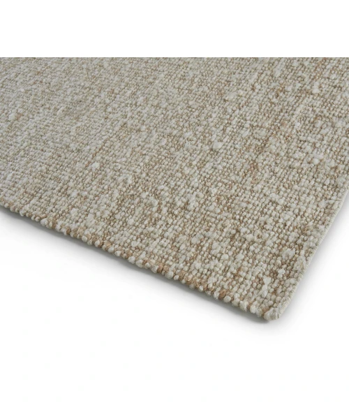 Luxe Kaleen Ceatha Bronze CEA01 8ft. x 10ft. Rect. Rug