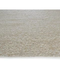 Luxe Kaleen Ceatha Bronze CEA01 8ft. x 10ft. Rect. Rug