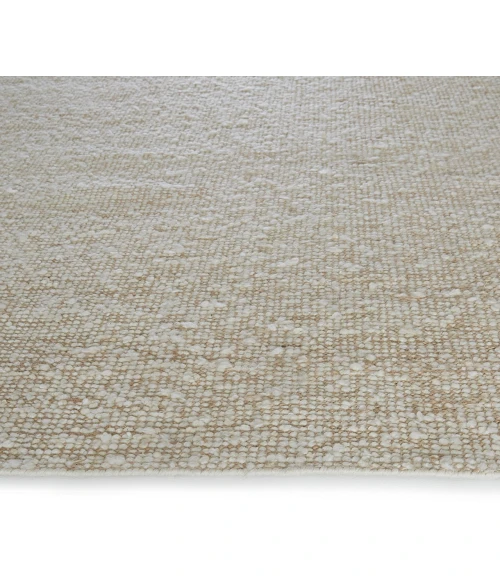 Luxe Kaleen Ceatha Bronze CEA01 8ft. x 10ft. Rect. Rug