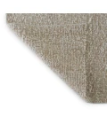 Luxe Kaleen Ceatha Bronze CEA01 8ft. x 10ft. Rect. Rug