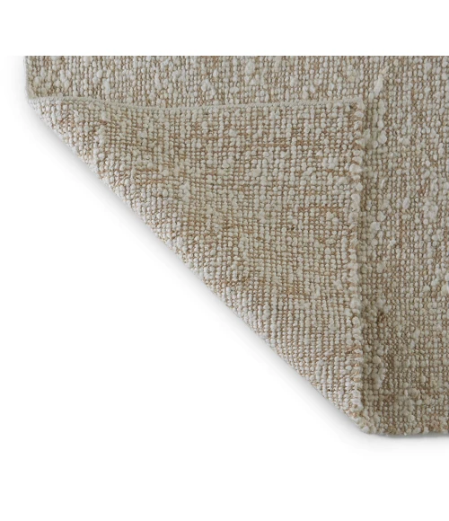 Luxe Kaleen Ceatha Bronze CEA01 8ft. x 10ft. Rect. Rug