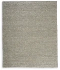 Luxe Kaleen Ceatha Mint CEA01 8ft. x 10ft. Rect. Rug