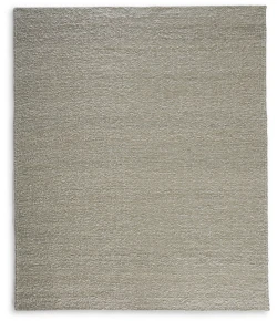 Luxe by Kaleen Ceatha Mint CEA01 9ft. x 12ft. Rect. Rug