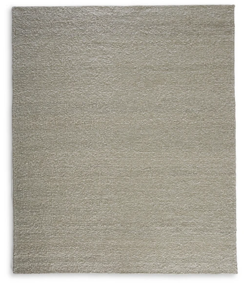 Luxe Kaleen Ceatha Mint CEA01 8ft. x 10ft. Rect. Rug