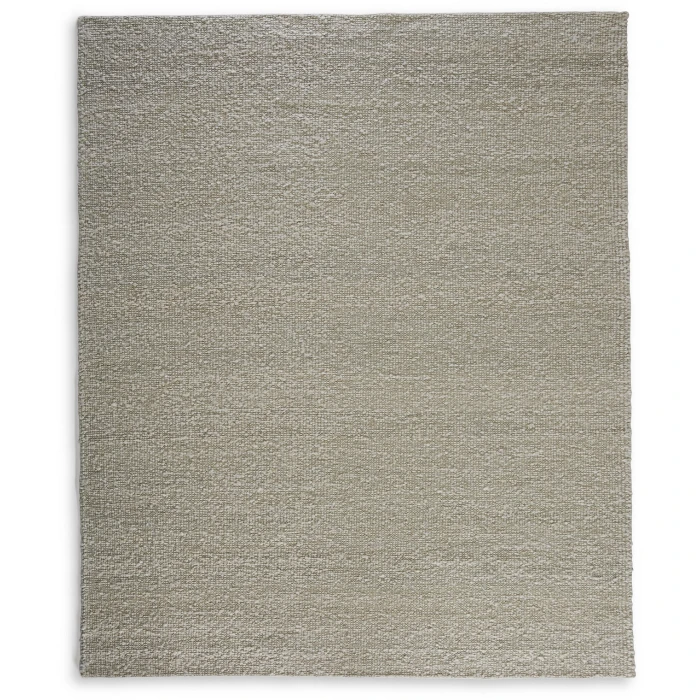 Luxe Kaleen Ceatha Mint CEA01 8ft. x 10ft. Rect. Rug