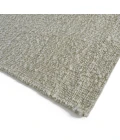 Luxe Kaleen Ceatha Mint CEA01 8ft. x 10ft. Rect. Rug