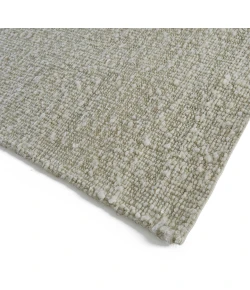 Luxe by Kaleen Ceatha Mint CEA01 9ft. x 12ft. Rect. Rug