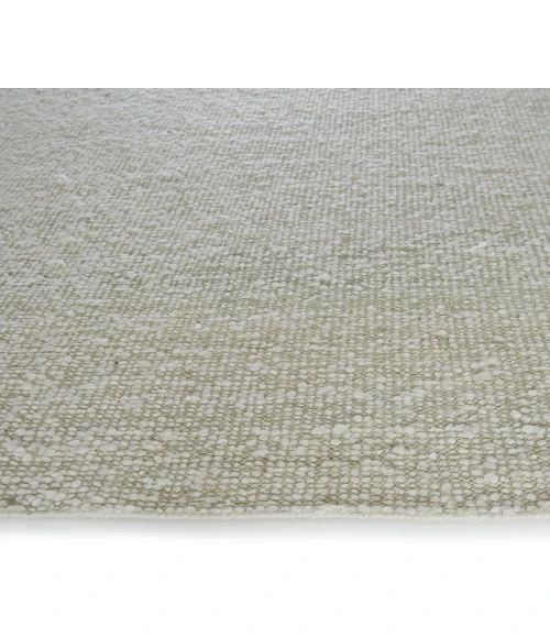 Luxe Kaleen Ceatha Mint CEA01 8ft. x 10ft. Rect. Rug