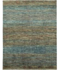 Luxe Kaleen Dorado Multi DOR01 9ft.6in. x 13ft.6in. Rect. Rug