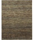 Luxe Kaleen Dorado Rust DOR02 5ft.6 x 8ft.6in. Rect. Rug