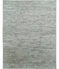 Luxe Kaleen Dorado Grey DOR03 8ft.6in. x 11ft.6 Rect. Rug