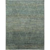 Luxe by Kaleen Dorado Multi DOR04 4ft. x 6ft. Rect. Rug