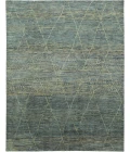 Luxe Kaleen Dorado Multi DOR04 8ft.6in. x 11ft.6 Rect. Rug
