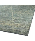 Luxe Kaleen Dorado Multi DOR04 8ft.6in. x 11ft.6 Rect. Rug