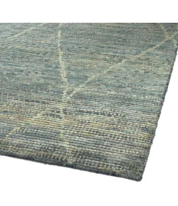 Luxe by Kaleen Dorado Multi DOR04 9ft.6in. x 13ft.6in. Rect. Rug