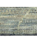 Luxe Kaleen Dorado Multi DOR04 8ft.6in. x 11ft.6 Rect. Rug