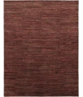 Luxe Kaleen Dorado Red DOR05 8ft.6in. x 11ft.6 Rect. Rug