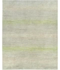 Luxe Kaleen Dorado Beige DOR06 7ft.9in. x 9ft.9in. Rect. Rug