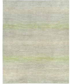 Luxe by Kaleen Dorado Beige DOR06 9ft.6in. x 13ft.6in. Rect. Rug