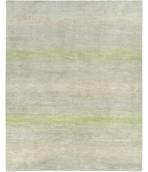 Luxe Kaleen Dorado Beige DOR06 7ft.9in. x 9ft.9in. Rect. Rug