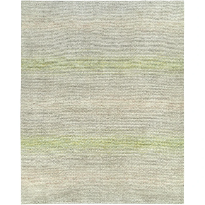 Luxe Kaleen Dorado Beige DOR06 9ft.6in. x 13ft.6in. Rect. Rug