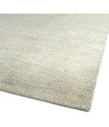 Luxe Kaleen Dorado Beige DOR06 7ft.9in. x 9ft.9in. Rect. Rug