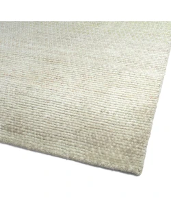 Luxe by Kaleen Dorado Beige DOR06 9ft.6in. x 13ft.6in. Rect. Rug