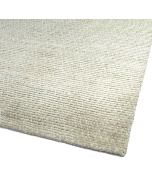 Luxe Kaleen Dorado Beige DOR06 7ft.9in. x 9ft.9in. Rect. Rug