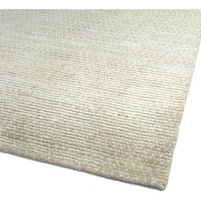 Luxe Kaleen Dorado Beige DOR06 9ft.6in. x 13ft.6in. Rect. Rug