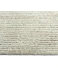 Luxe Kaleen Dorado Beige DOR06 7ft.9in. x 9ft.9in. Rect. Rug